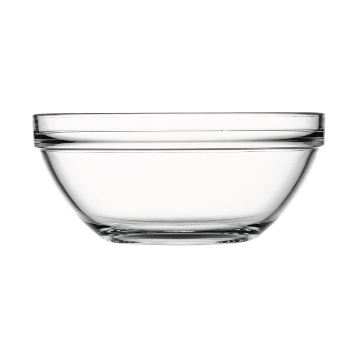 bowl 260 mm Empilable/chef´s ARR09994