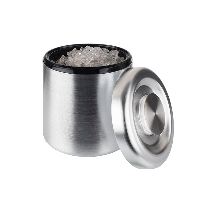 Maxi ice cube 5l