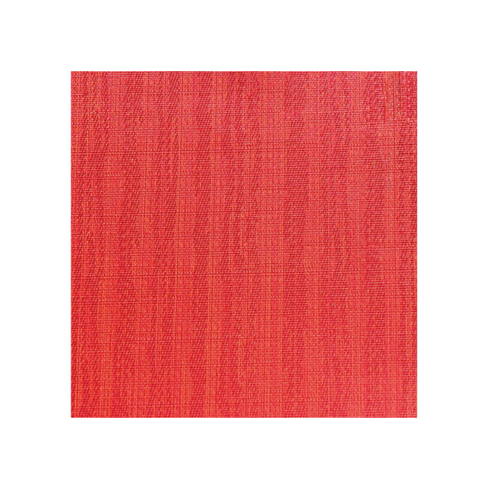 Table set - fine band