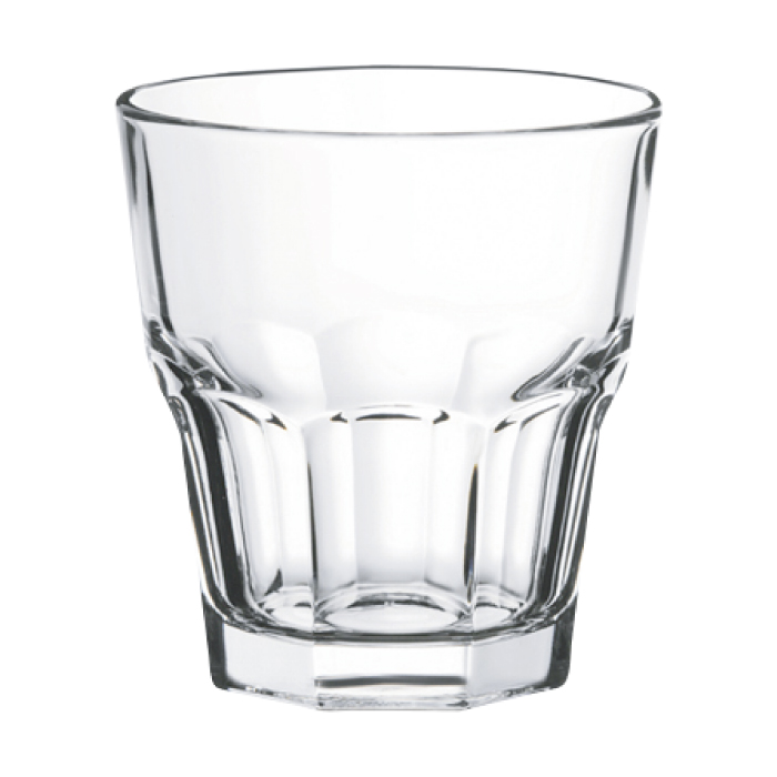 Casablanca 270 ml whisky