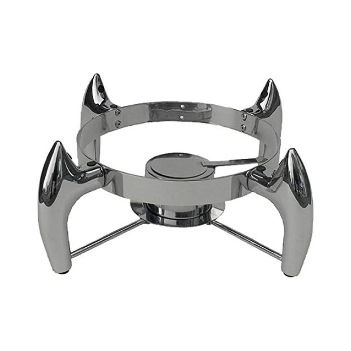 bufetový stojan GLOBE pro 12398