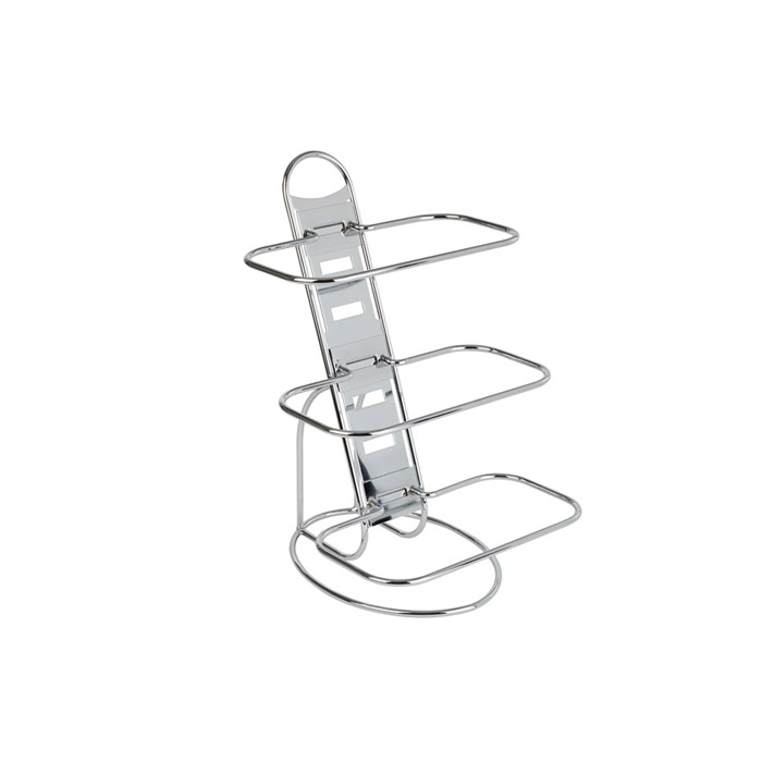 Buffet ladder -LITTLE GN 1/3-