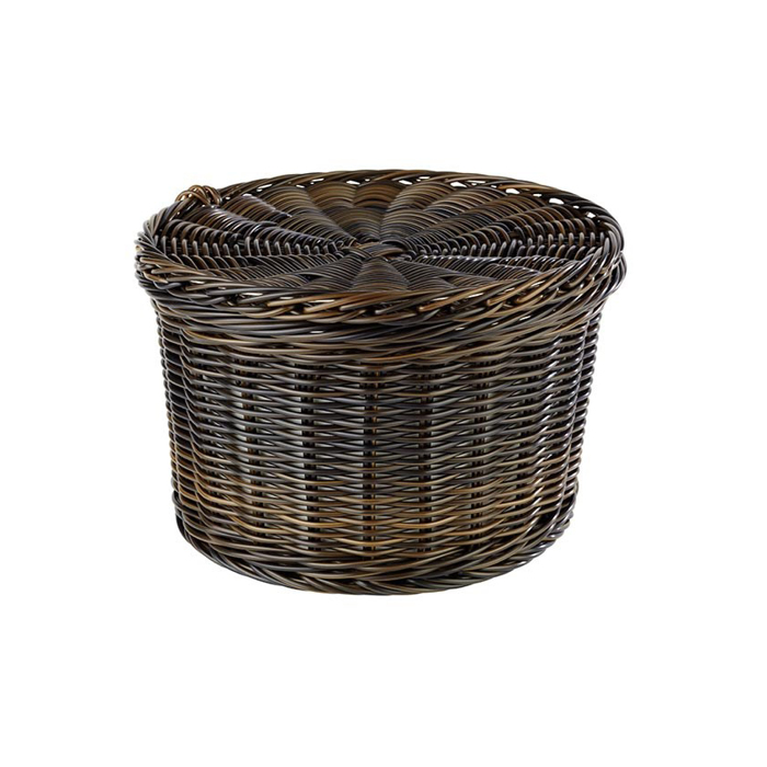 egg basket