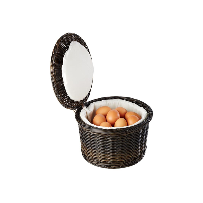 egg basket