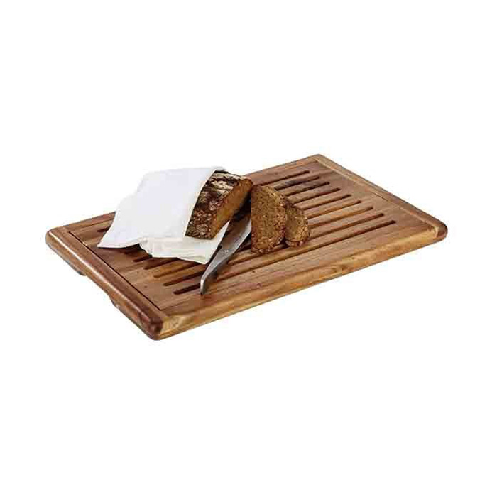 cutting board GN 1/1