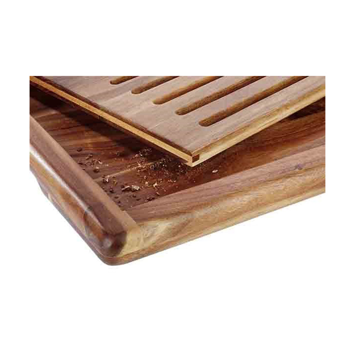 cutting board GN 1/1