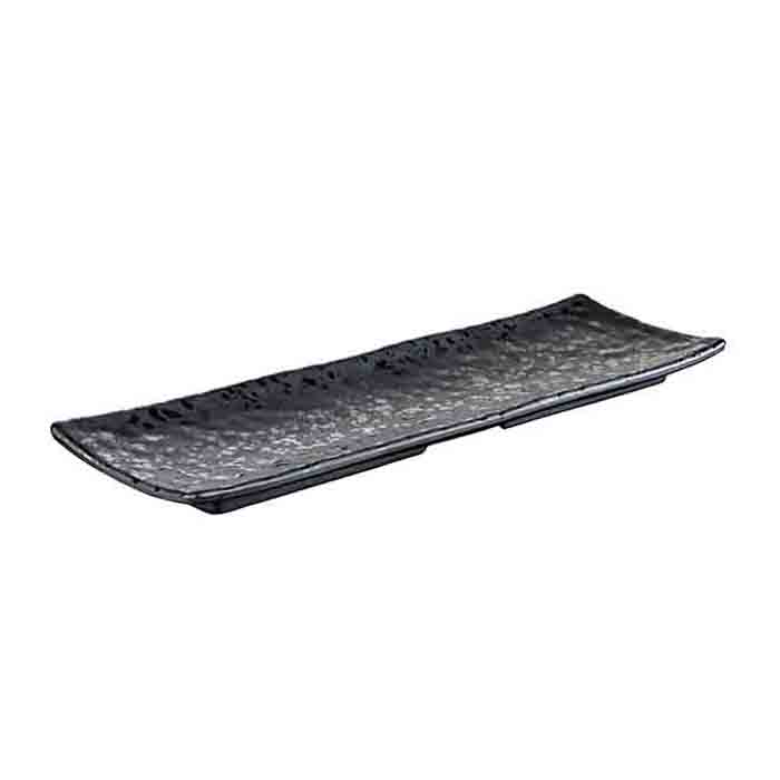 tray -GLAMOUR-