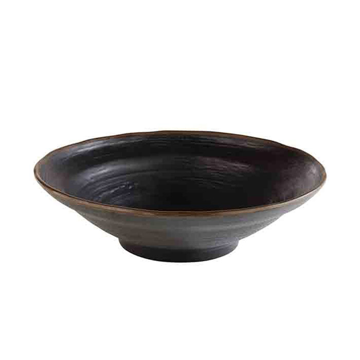 MARONE melamine bowl O 30,5 cm