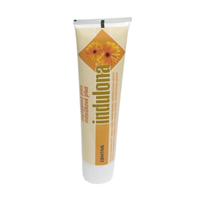 Indulona cream 100g