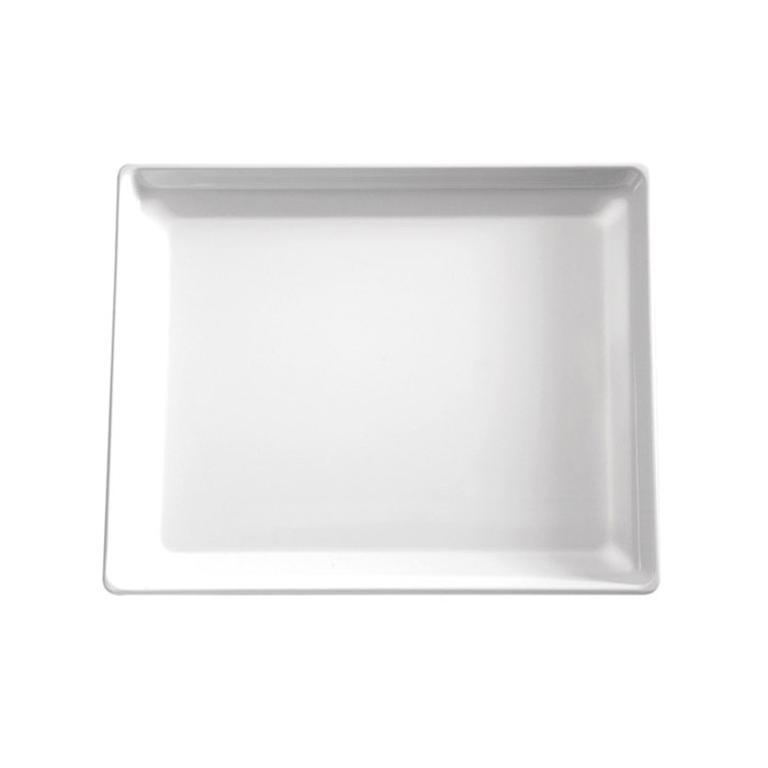 Tray GN 1/2 -FLOAT-