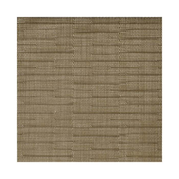 placemat 45x33 cm gold, PVC