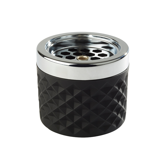 ashtray