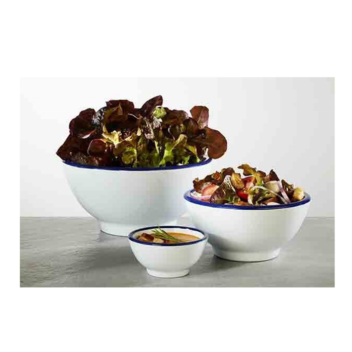 bowl -PURE-