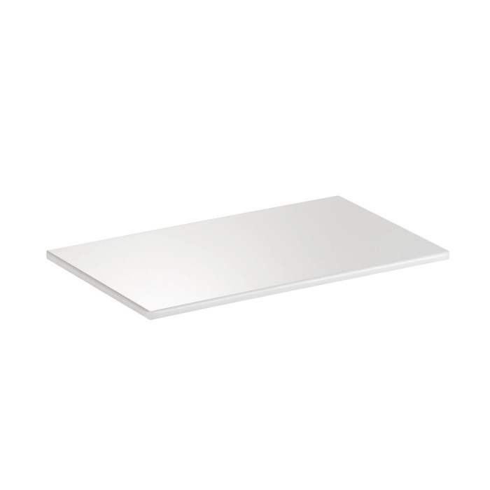 GN 1/4 tray -ZERO-