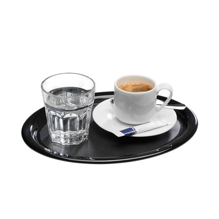 tray -KAFFEEHAUS-