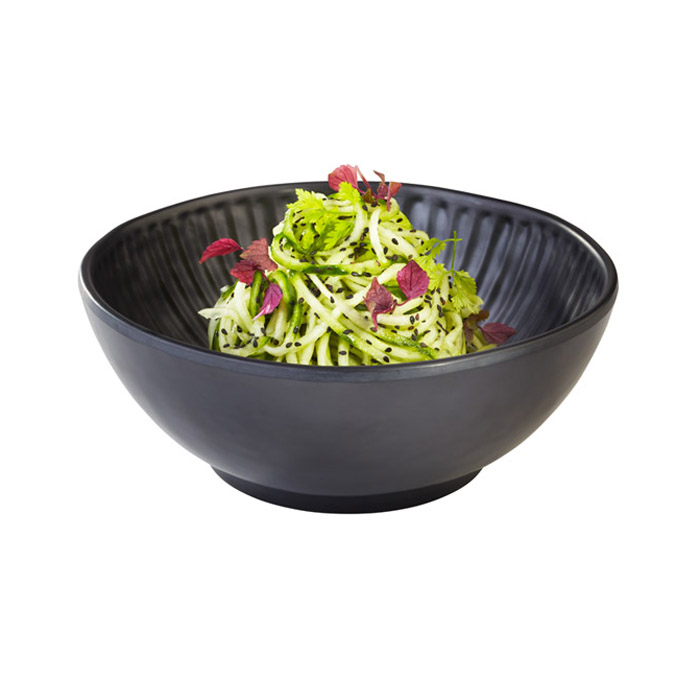 Bowl -AIKO-