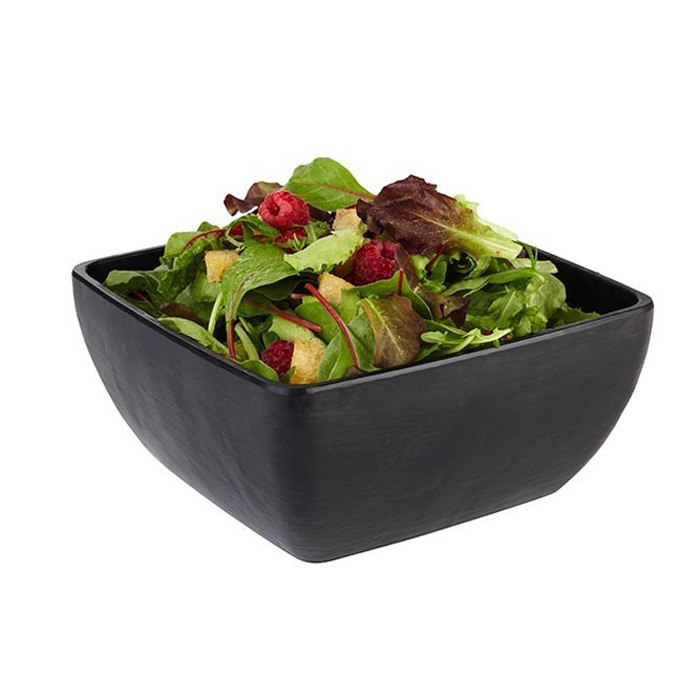 miska Slate 1,5 l, melamin