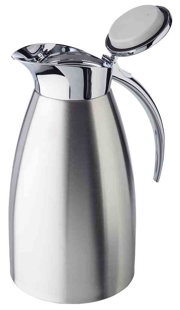 Advanced thermos 1.5 l