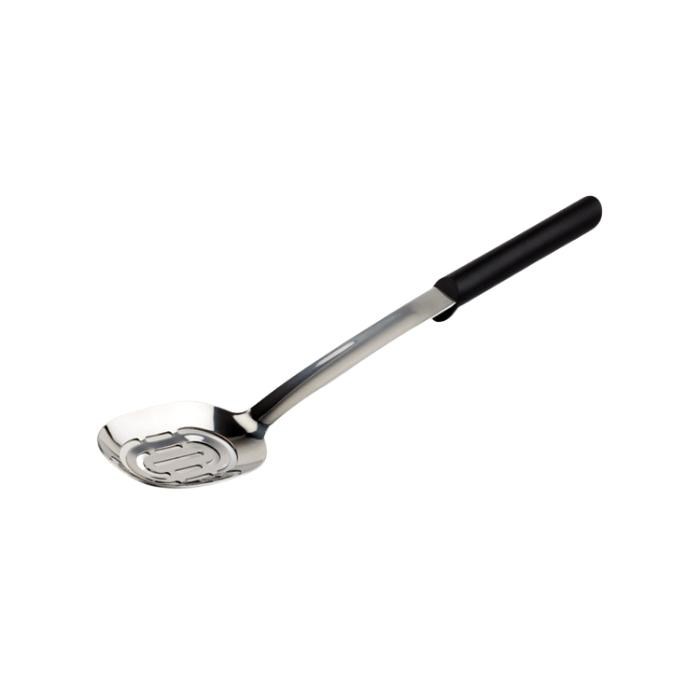 slotted serving spoon 37.5 cm