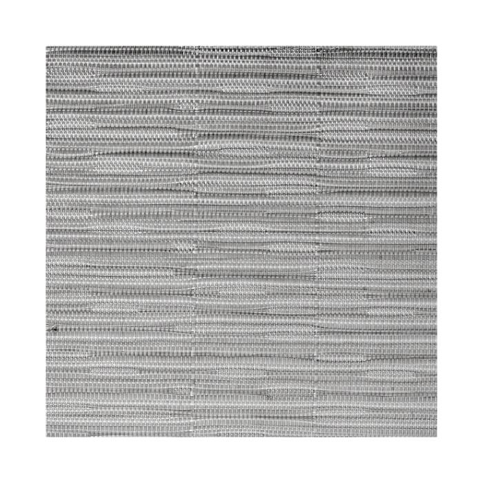 placemat 45x33 cm white, PVC