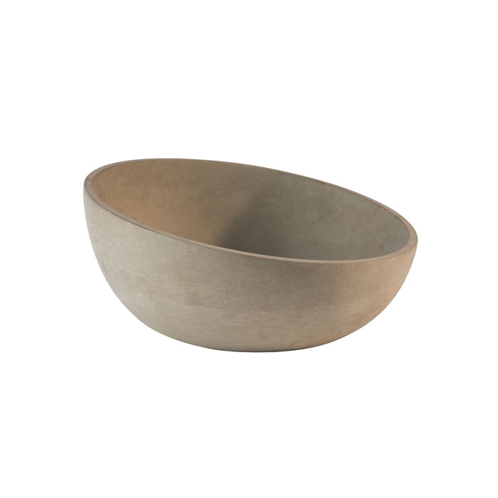 miska Element 29,5 cm