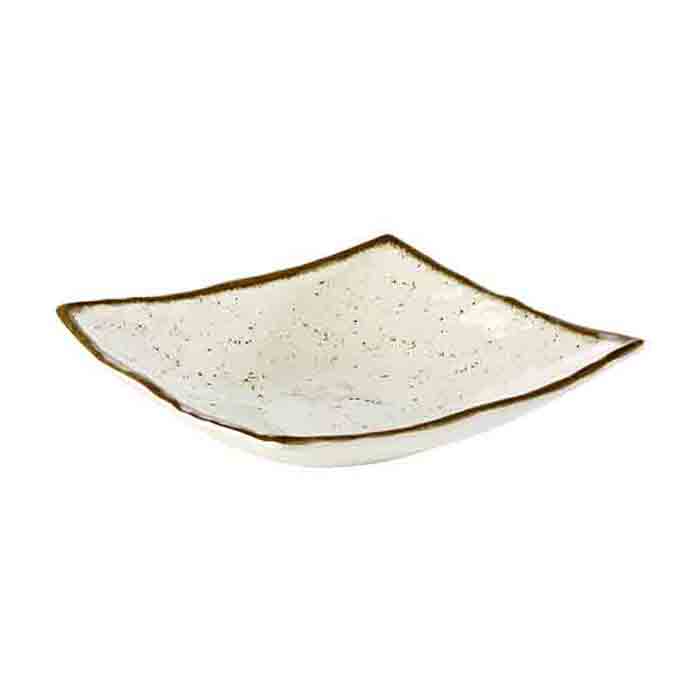 miska Stone Art 24x24 cm, melamin