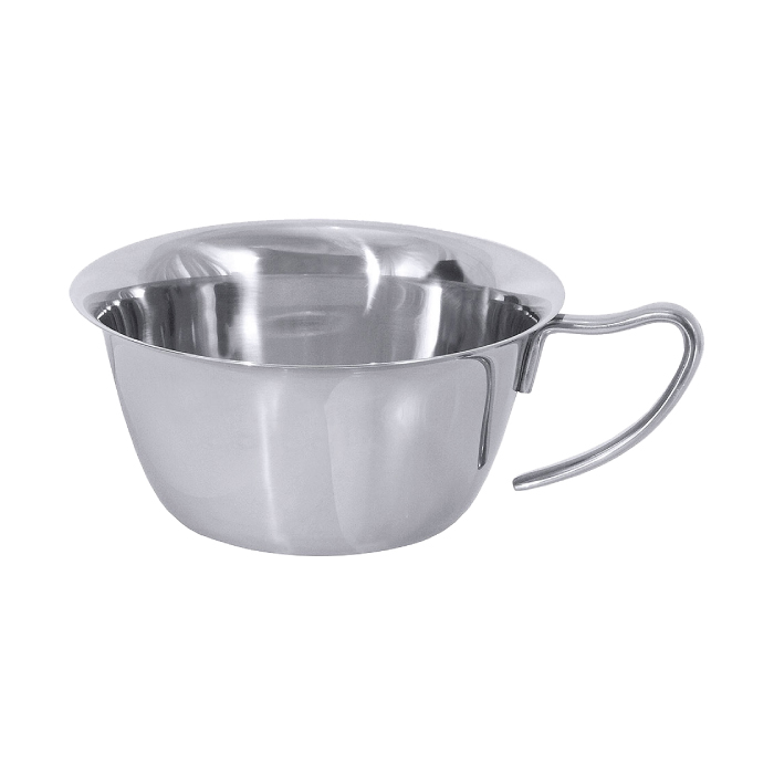 soup bowl 0,3l