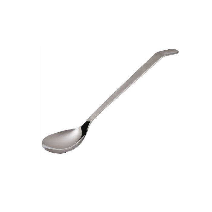 lžíce salátová Banquet 23,5 cm nerez