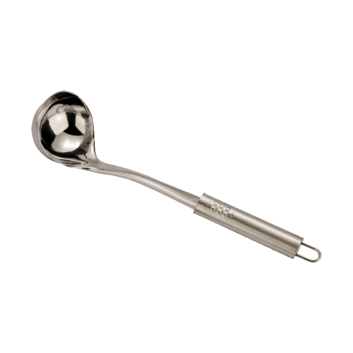 soup ladle 0,06l