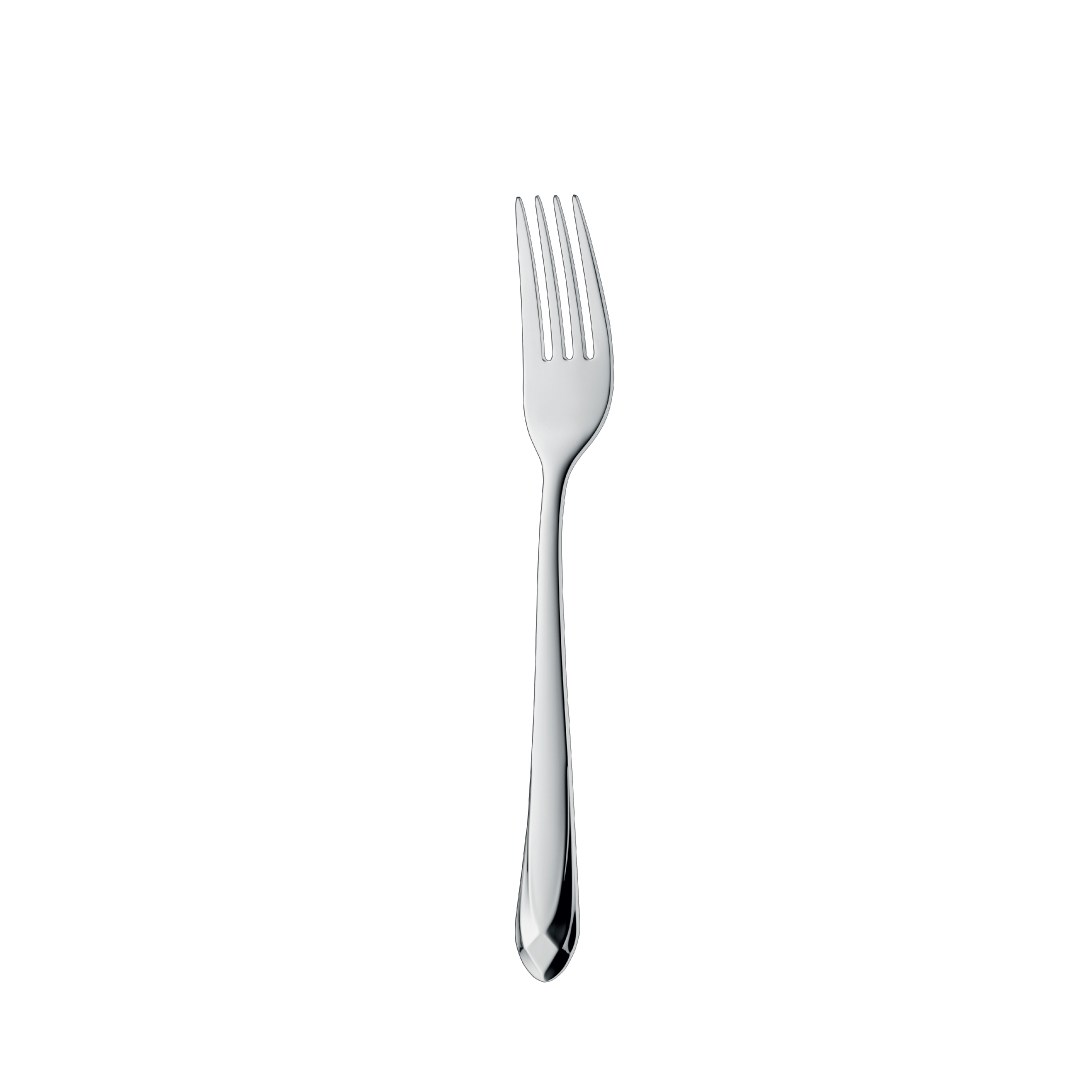 JUWEL vidlička moučníková