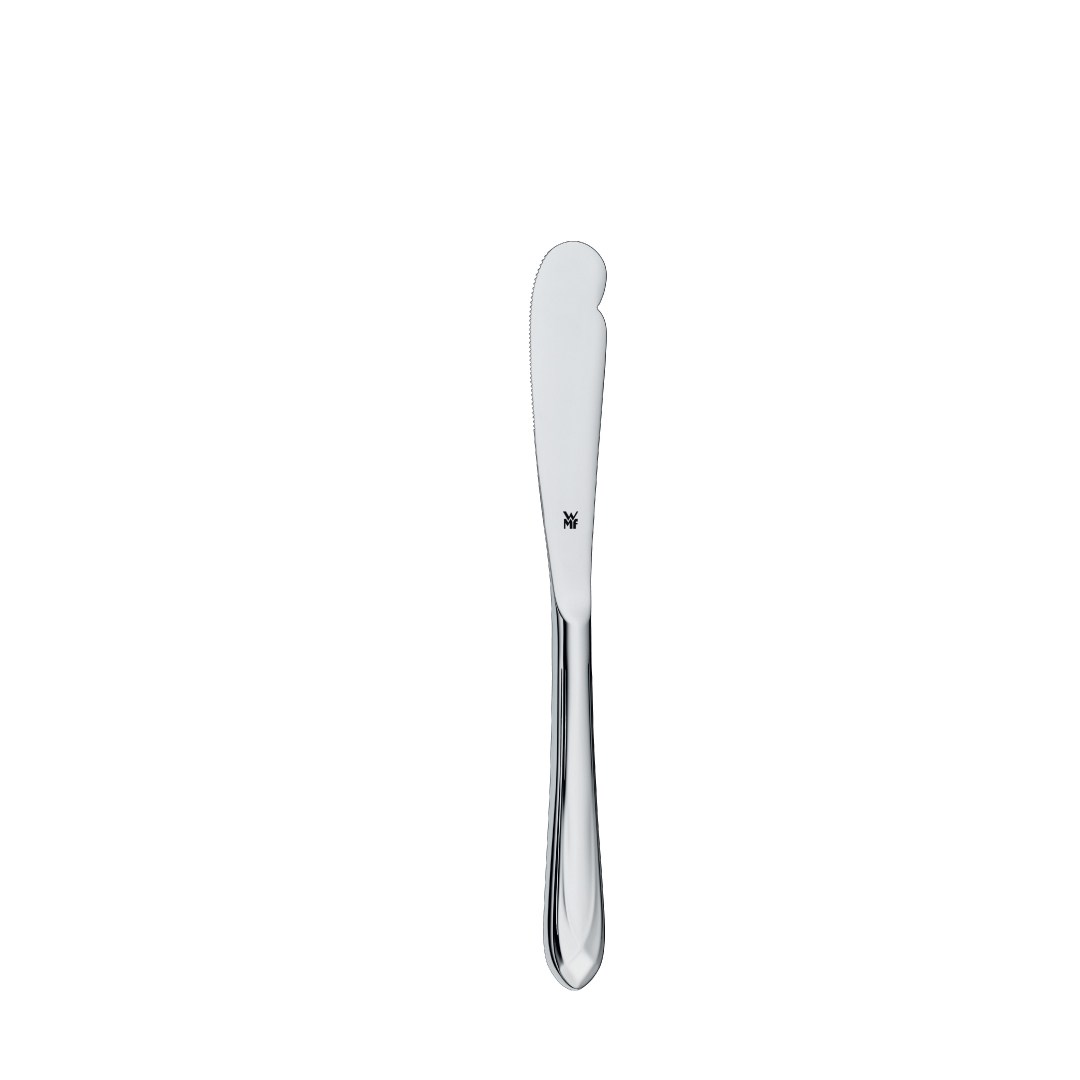 JUWEL butter knife