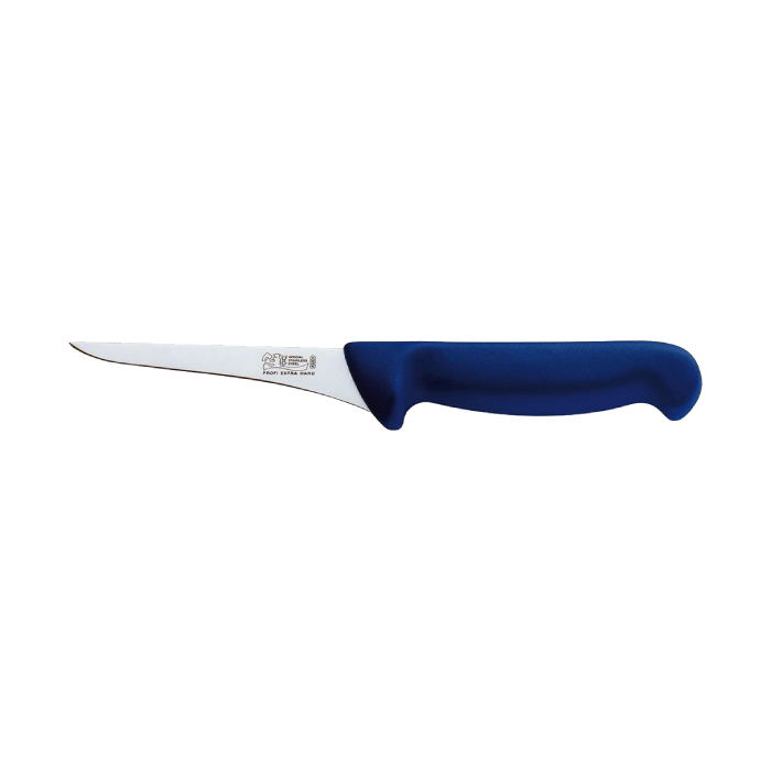 Nůž řeznický vykosťovací - 125 mm