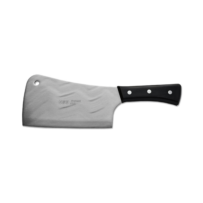 Meat chopper