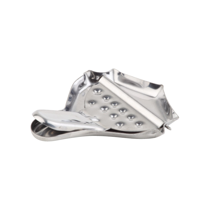 lemon slice squeezer