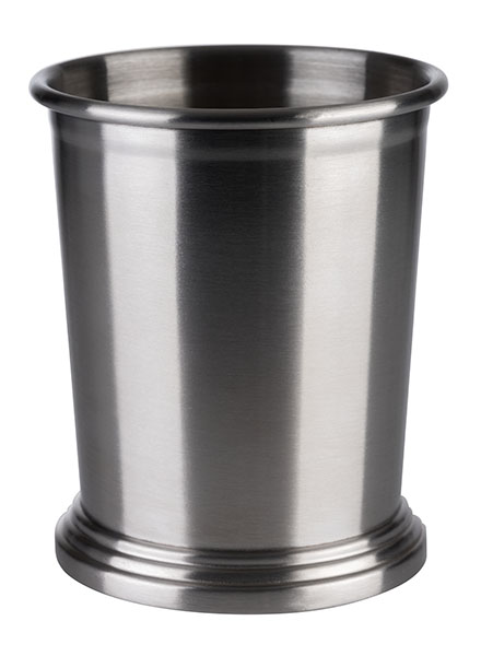 JULEP Mug 0.35 l, stainless steel
