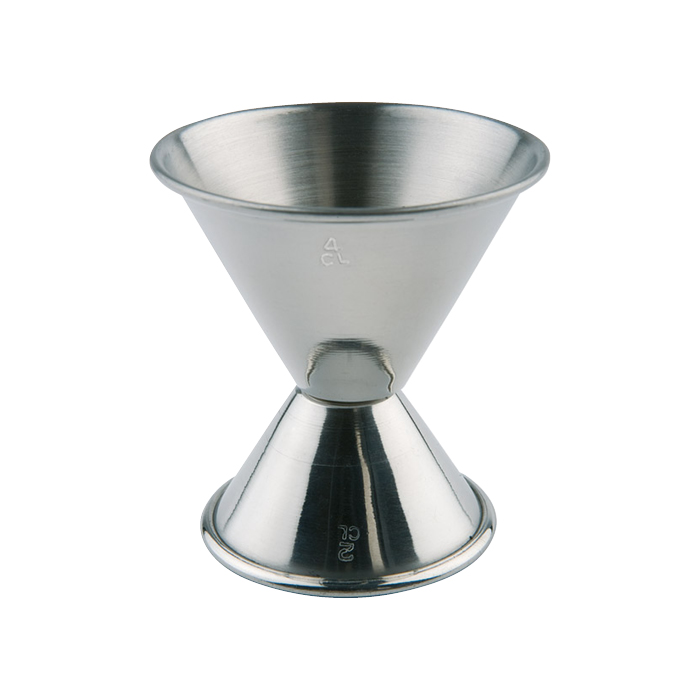 jigger 2,/4 cl