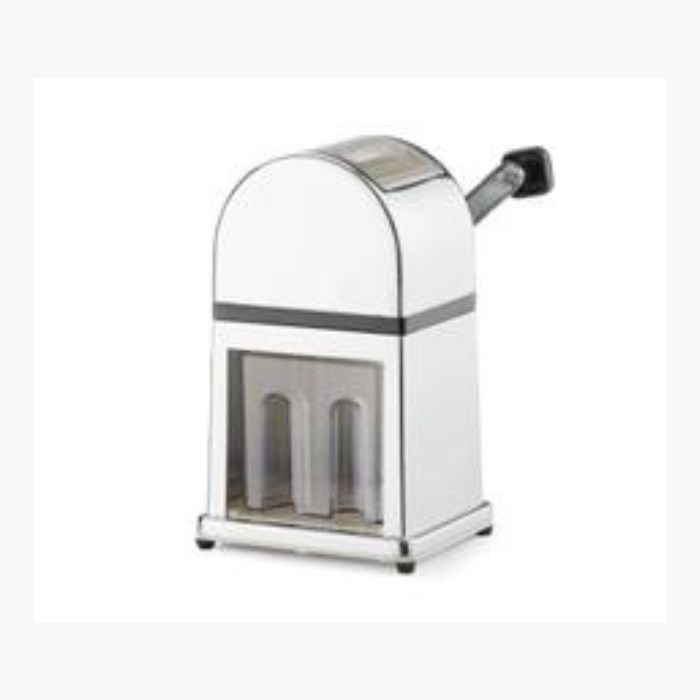 Ice Crusher