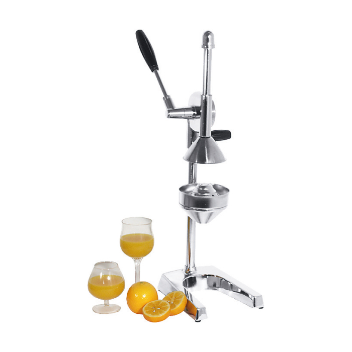 citrus press 60 cm