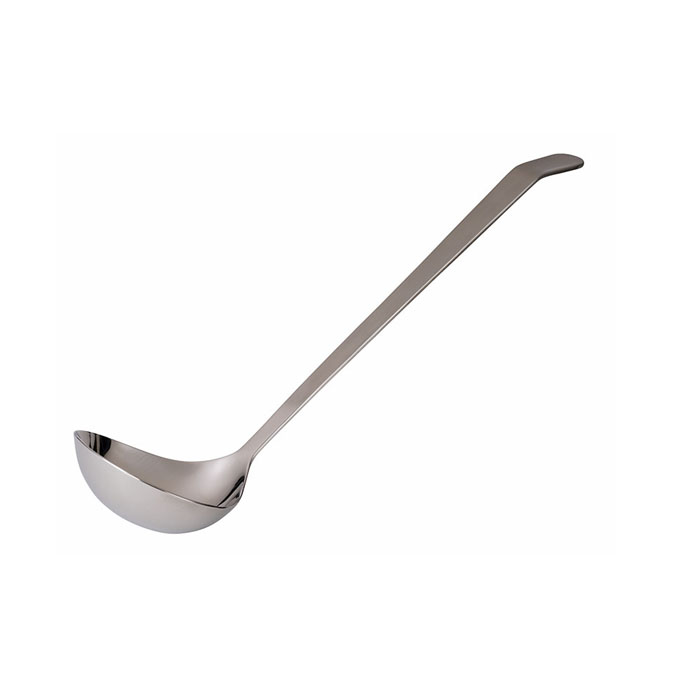 Banquet ladle 8.5x7.5 cm
