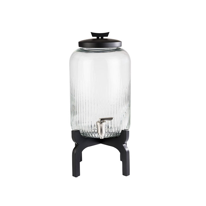 beverage container ASIA 7 l