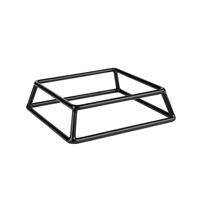 Multi stand 18x18x5 cm