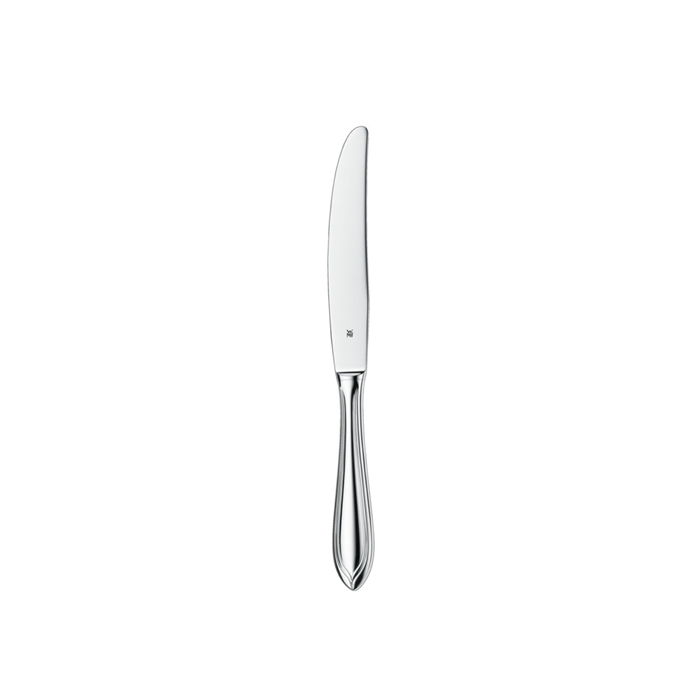 FLAIR table knife hh