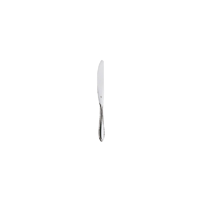 FLAIR dessert knife hh