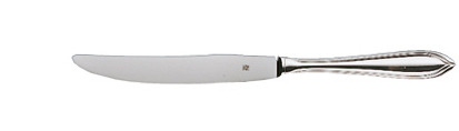 FLAIR dessert knife hh