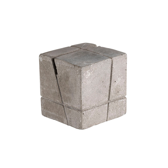 table stands 3x3 cm 4 pcs