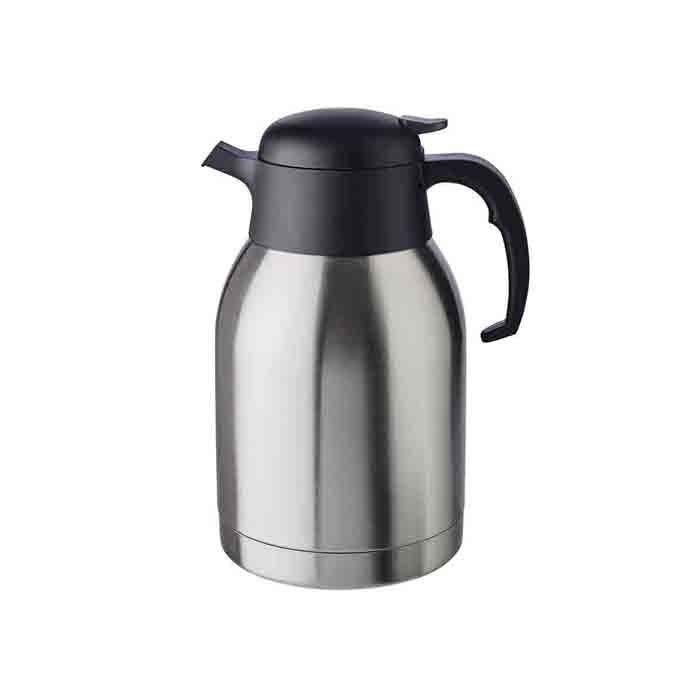 termoska ESSENTIAL 2 l