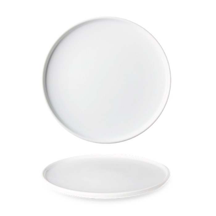 Mělký talíř OPTIMO 29 cm