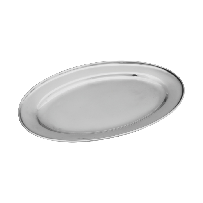 meat platter 30cm