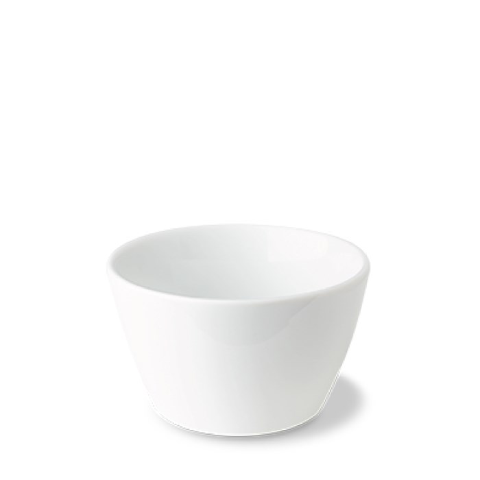 Porcelánový šálek OPTRIMO 27 cl, bez ouška