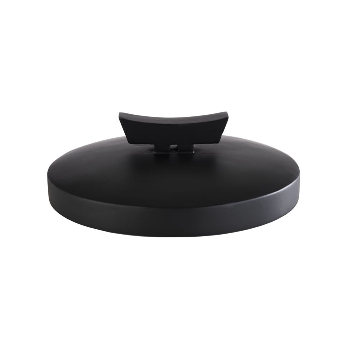 replacement lid for drink dispenser